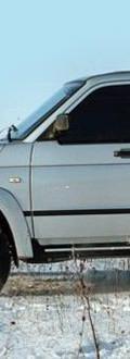 UAZ 31604 Technical сharacteristics
