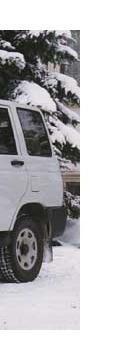UAZ 31605 Technical сharacteristics
